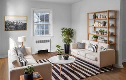 1035 Bonaparte Place, Baldwin, NY 11510