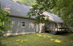 14704 Lori Lane, Spring Lake, MI 49456