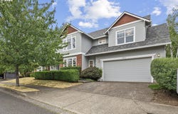 19824 BENNINGTON CT, West Linn, OR 97068