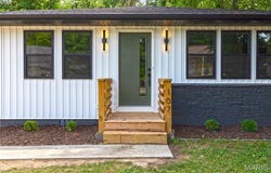 107 Hull Drive, Waynesville, MO 65583