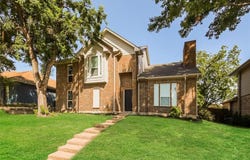 3511 Jasmine Lane, Rowlett, TX 75089