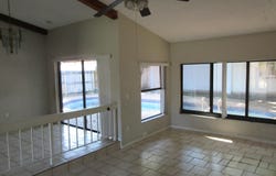 7820 NW 44th Court, Lauderhill, FL 33351