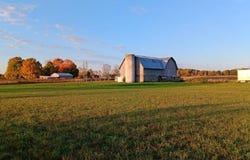 134 Amy School Road, Pierson, MI 49339