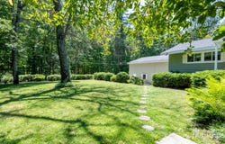 1926 Fir Avenue, Holton, MI 49425