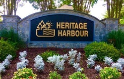 860 BOATSWAIN WAY, ANNAPOLIS, MD 21401