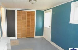 323 N Desart Street, Brazil, IN 47834