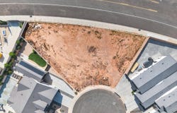 3250 W, Hurricane, UT 84737