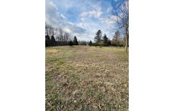 Long Pond Road, Long Pond, PA 18334