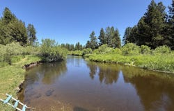 153206 Collar Drive, La Pine, OR 97739