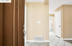 3104 Cedar Ct, Antioch, CA 94509