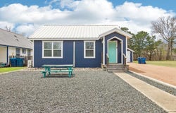 503 Lucille St, Kerrville, TX 78028