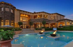 20303 Fairmont Boulevard, Yorba Linda, CA 92886