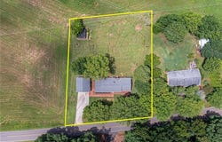 1502 Shoals Road, Pinnacle, NC 27043