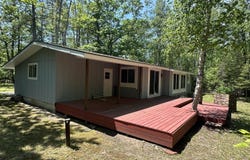 6081 Bonita Drive, Presque Isle, MI 49777