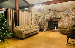 124 OLD DEERFIELD PIKE, BRIDGETON, NJ 08302