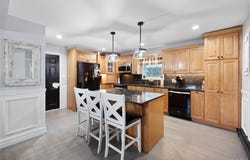 65 Timberpoint Road, East Islip, NY 11730