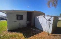 39625 Papaya Ave, Zephyrhills, FL 33542
