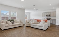 185 Gerasa Dr, Uhland, TX 78640