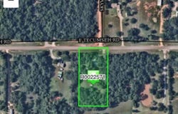 E Tecumseh Road, Norman, OK 73071