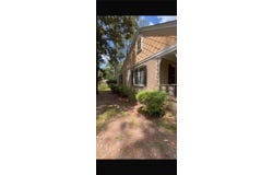 717 8th Avenue, Albany, GA 31701