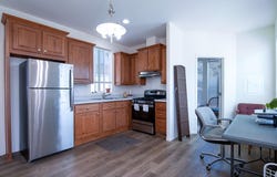 520 Pine Avenue, GOLETA, CA 93117