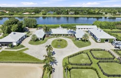 13155 Southfields Road, Wellington, FL 33414