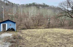 2920 McClellan Highway, Ranger, WV 25557