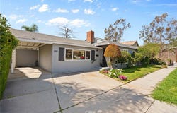 300 Palisade Street, Pasadena, CA 91103