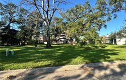 104 RESEARCH Drive lot: 20, Harahan, LA 70123