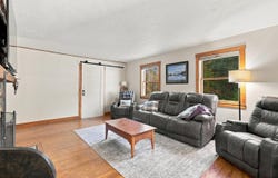 23 Straits Road, New Hampton, NH 03256