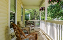 1162 Chesterfield Avenue, Chesterton, IN 46304