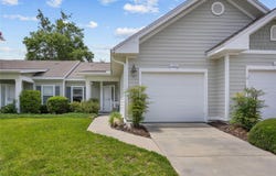 12656 NW 11TH Place, NEWBERRY, FL 32669