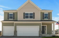 20147 79th Avenue, Corcoran, MN 55340