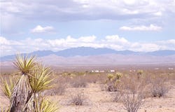 3885 S Spinel Road, Golden Valley, AZ 86413