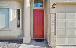 671 Gemstone Court, Grand Junction, CO 81505