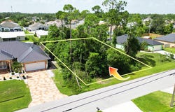 1834 SW Penrose Avenue, Port Saint Lucie, FL 34953