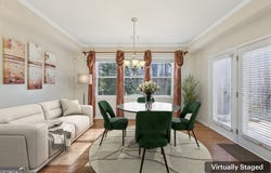 4221 Weavers White, Austell, GA 30106