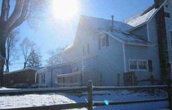 13270 Maple St, Weston, OH 43569