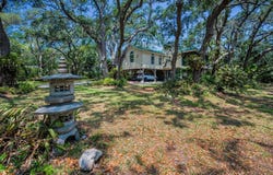 420 HANBY STREET, CRYSTAL BEACH, FL 34681