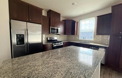 1921 BOULDER Drive, DOWNINGTOWN, PA 19335