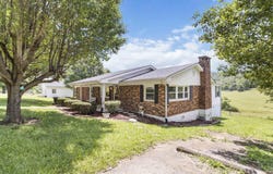 1751 piney grove Road, Somerset, KY 42501