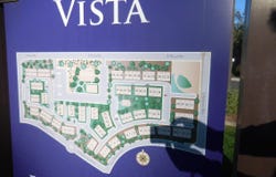 2600 E Springfield Place, Chandler, AZ 85286