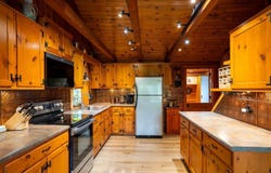 260 Coombs Road, Brunswick, ME 04011