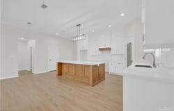 2205 Cardinal Drive, Weslaco, TX 78596