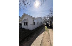 3201 Desoto Street, Shreveport, LA 71109