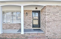 306 Skylark Road, Augusta, GA 30907