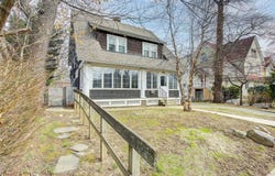 33-53 210 Street, Bayside, NY 11361