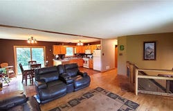 15959 214th Avenue NW, Elk River, MN 55330