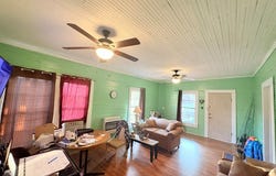 69 Granger Alley, Cottonwood, AL 36320