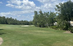 3715 BUTTONWOOD Way unit: 1711, Naples, FL 34112